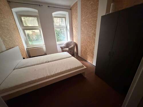 Foto - Wohnung zum Mieten in Berlin 1.260,00 € 60 m²