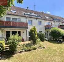 Wohnung zum Kaufen in Burgwedel 198.000,00 € 73 m²