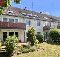 Wohnung zum Kaufen in Burgwedel 198.000,00 € 73 m²