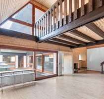 Haus zum Kaufen in Zeil am Main 449.000,00 € 257 m²