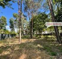 Grundstück zu verkaufen in Mahlow 1.600.000,00 € 1407 m²