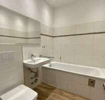 Wohnung zum Mieten in Lutherstadt Wittenberg 324,00 € 57.31 m²