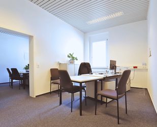 Büro in Müllheim 4.500,00 € 345 m²