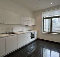 Wohnung zum Mieten in Frankfurt 1.600,00 € 79.47 m²
