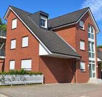 Wohnung zum Kaufen in Emsdetten 229.000,00 € 82 m²