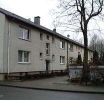 Wohnung zum Mieten in Gelsenkirchen 513,12 € 85.52 m² Wohnung zum Mieten in Gelsenkirchen 513,12 € 85.52 m²