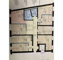 WG-Zimmer in München 890,00 € 13 m²