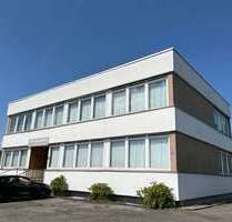 Büro in Marktgraitz 99.000,00 € 500 m²