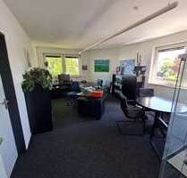 Büro in Mönchengladbach 203,49 € 21.42 m²