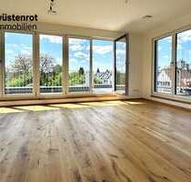 Wohnung zum Mieten in München 3.160,00 € 116 m²