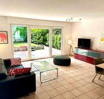 Wohnen auf Zeit in Köln 1.850,00 €