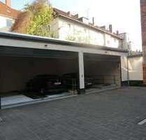 Garage zu vermieten in Hannover 80,00 €