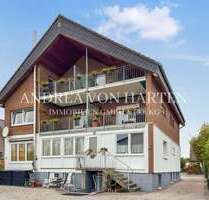 Gastronomie in Dahme 1.200.000,00 € 662 m²