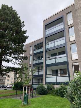 Foto - Wohnung zum Mieten in Brühl 681,00 € 68 m²