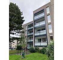 Wohnung zum Mieten in Brühl 681,00 € 68 m²