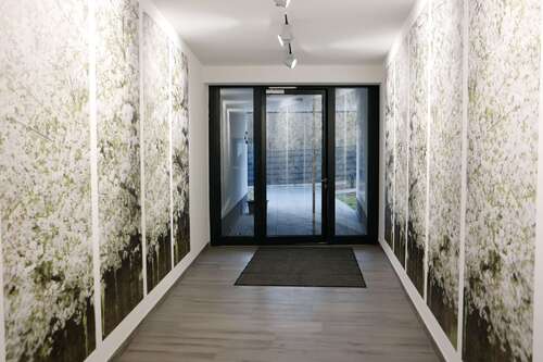 Foto - Wohnung zum Mieten in Arnstadt 980,00 € 108.43 m²