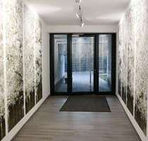 Wohnung zum Mieten in Arnstadt 980,00 € 108.43 m²