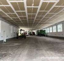 Grundstück in Märkische Heide 575.000,00 € 7100 m²