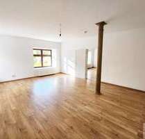 Wohnung zum Mieten in Zittau 420,00 € 83.32 m²