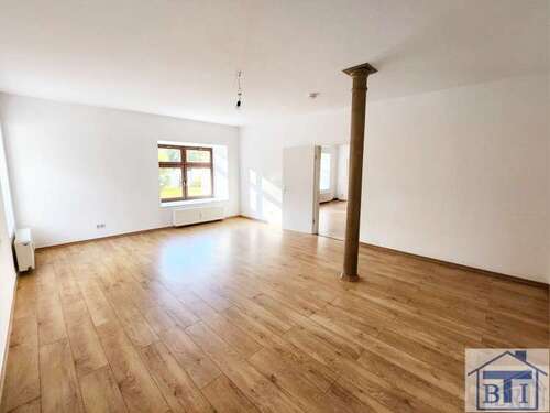 Foto - Wohnung zum Mieten in Zittau 420,00 € 83.32 m²