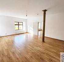 Wohnung zum Mieten in Zittau 420,00 € 83.32 m²