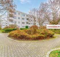 Wohnung zum Kaufen in Berlin 215.000,00 € 53 m²