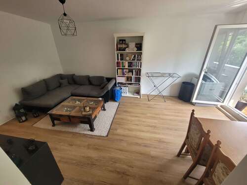 Foto - Wohnung zum Mieten in Doberschau OT Schlungwitz 370,00 € 56.56 m²