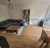 Wohnung zum Mieten in Doberschau OT Schlungwitz 370,00 € 56.56 m²