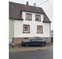 Haus zum Kaufen in Herschweiler-Pettersheim 175.000,00 € 140 m²