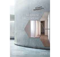 Wohnung zum Mieten in Stuttgart-Luginsland 590,00 € 52 m²