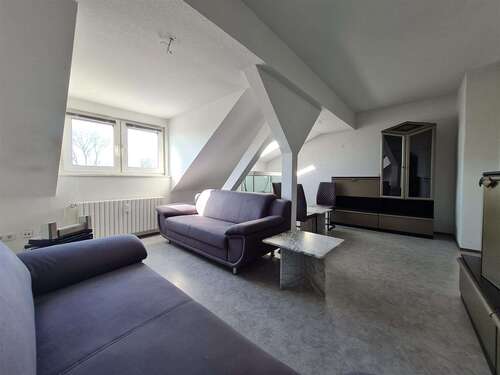 Foto - Wohnung zum Kaufen in Hattingen 99.500,00 € 61.51 m²