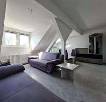 Wohnung zum Kaufen in Hattingen 99.500,00 € 61.51 m²