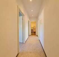 Wohnung zum Kaufen in Hattingen 98.000,00 € 57.56 m²