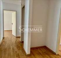 Wohnung zum Kaufen in Waldkirch 309.000,00 € 94.11 m²