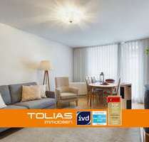 Wohnung zum Kaufen in Stuttgart 170.000,00 € 59 m²