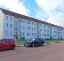 Wohnung zum Mieten in Braunsbedra 274,00 € 45.59 m²