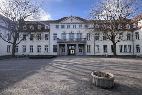 Foto - Wohnung zum Kaufen in Mainz 459.000,00 € 80 m²