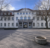 Wohnung zum Kaufen in Mainz 459.000,00 € 80 m²