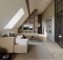 Wohnung zum Kaufen in Mainz 465.000,00 € 80 m² Wohnung zum Kaufen in Mainz 465.000,00 € 80 m²