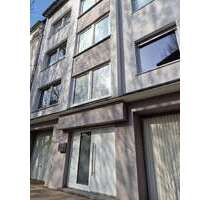 Wohnung zum Mieten in Dortmund 1.176,00 € 117 m²