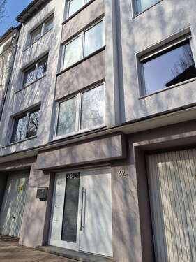 Foto - Wohnung zum Mieten in Dortmund 1.176,00 € 117 m²