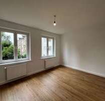 Wohnung zum Kaufen in Hannover 274.900,00 € 66 m²