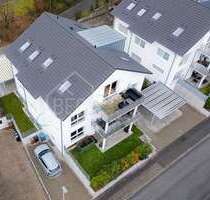 Wohnung zum Kaufen in Abstatt 470.000,00 € 129.18 m²