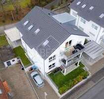 Wohnung zum Kaufen in Abstatt 470.000,00 € 129.18 m²