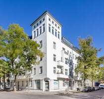 Wohnung zum Kaufen in Berlin 310.000,00 € 69.93 m²