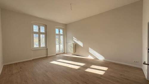 Foto - Wohnung zum Kaufen in Berlin 319.000,00 € 69.93 m²