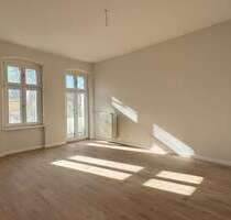 Wohnung zum Kaufen in Berlin 319.000,00 € 69.93 m²