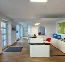 Büro in Kempten 1.305,00 € 145 m² Büro in Kempten 1.305,00 € 145 m²