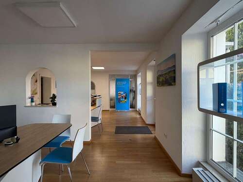 Foto - Büro in Kempten 1.305,00 € 145 m²