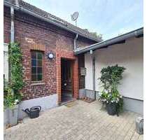 Haus zum Kaufen in Grefrath 198.000,00 € 120 m²